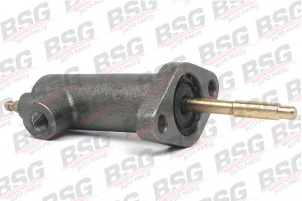 Рабочий цилиндр, система сцепления - BSG BSG 60-425-001