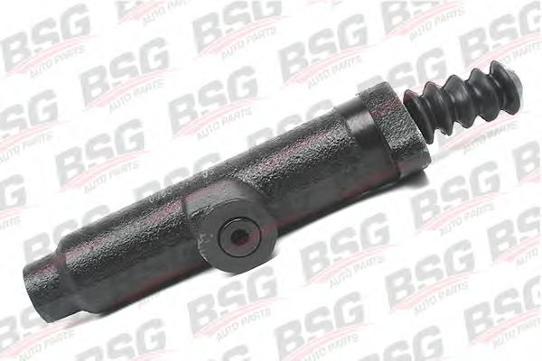 Главный цилиндр, система сцепления - BSG BSG 60-425-011