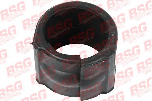 Подвеска, стабилизатор | зад | - BSG BSG 60-700-021