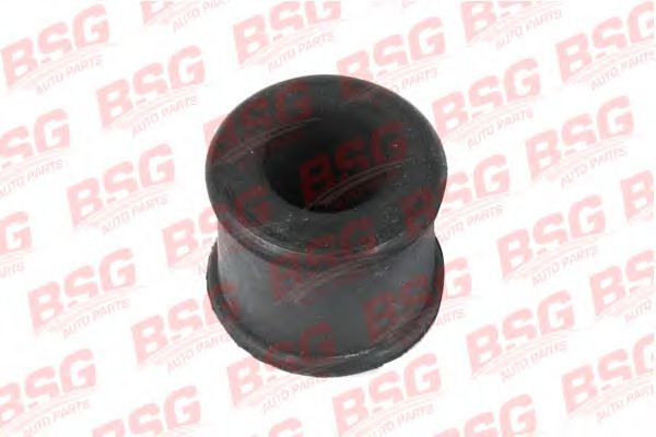 Втулка, амортизатор - BSG BSG 60-700-026
