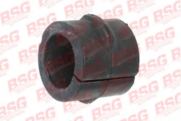 Подвеска, стабилизатор | перед прав/лев | - BSG BSG 60-700-054