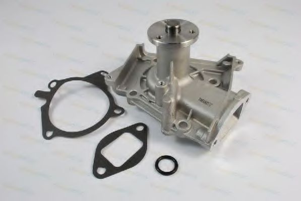 Водяной насос - THERMOTEC D13010TT