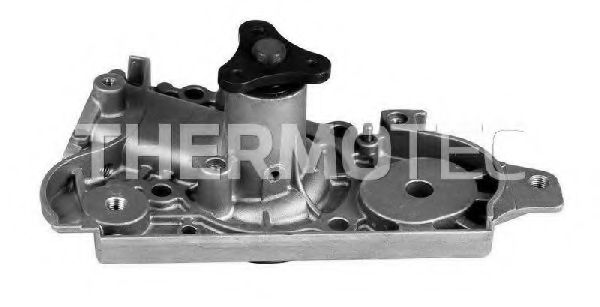 Водяной насос - THERMOTEC D13030TT