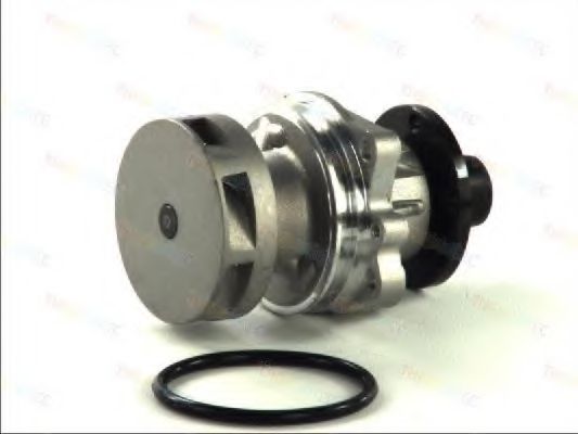 Водяной насос  - THERMOTEC D1B018TT