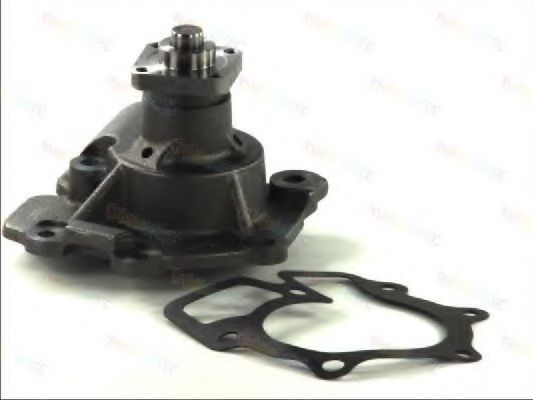 Водяной насос - THERMOTEC D1G026TT