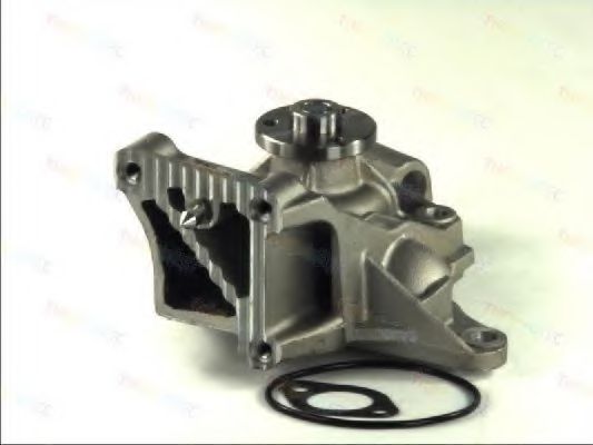 Водяной насос - THERMOTEC D1R040TT