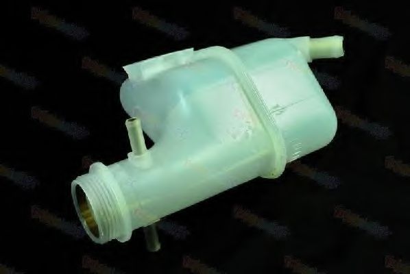 Компенсационный бак, охлаждающая жидкость - THERMOTEC DB0004TT