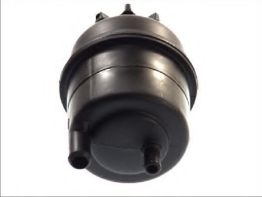 Компенсационный бак, гидравлического масла услителя руля - THERMOTEC DBB004TT
