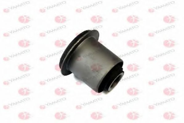 Гильза, подвески поперечного рычага | перед | - YAMATO J44010AYMT