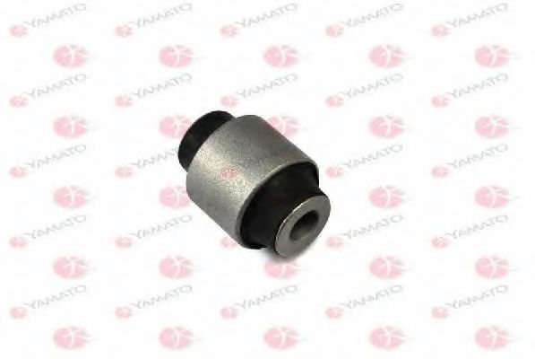 Гильза, подвески поперечного рычага | перед | - YAMATO J44010DYMT