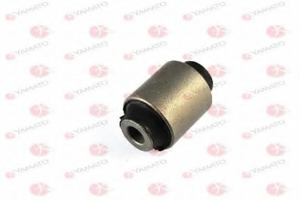 Гильза, подвески поперечного рычага | перед | - YAMATO J44018AYMT