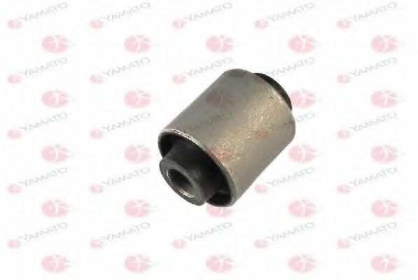 Втулка, рычаг колесной подвески - YAMATO J55007AYMT