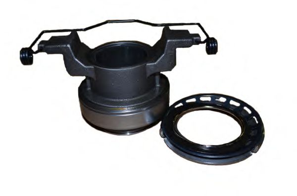 Подшипник выжимной Volvo FM, FH, FMX Renault Premium - LIPE CLUTCH CB-L2414