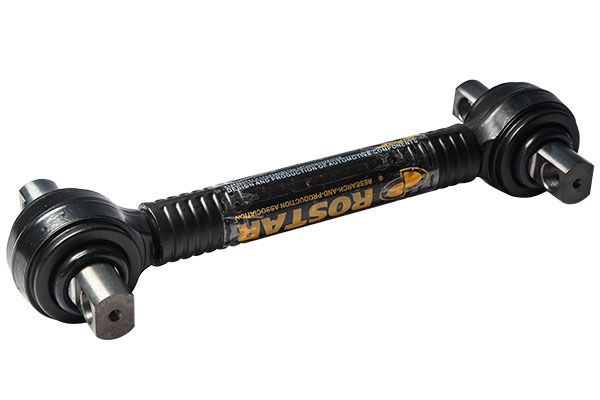 Тяга реактивная man hcv ROSTAR 1262-2919010 18783₽