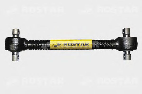 Тяга реактивная HCV - ROSTAR 1344-2919012