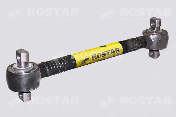 Тяга реактивная scania ROSTAR 1345-2919012 15569₽