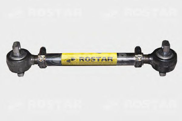 Тяга реактивная scania - ROSTAR 1346-2919010