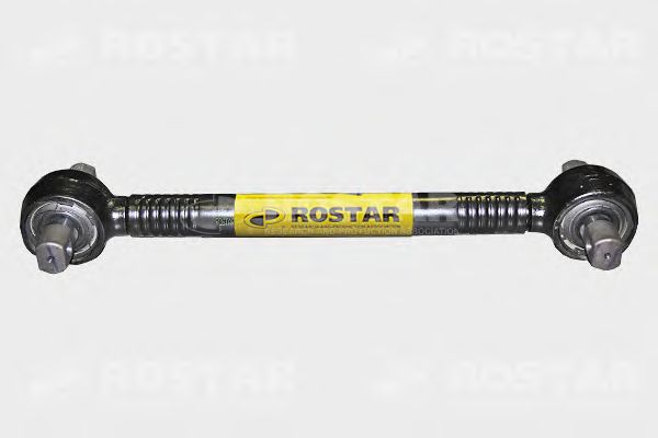 Рычаг независимой подвески колеса, подвеска колеса - ROSTAR 1350-2919010