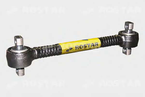 Рычаг независимой подвески колеса подвеска колеса hcv ROSTAR 1362-2919010 16149₽