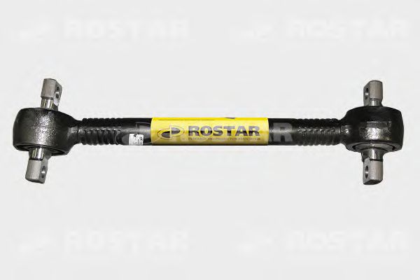 Рычаг независимой подвески колеса, подвеска колеса - ROSTAR 1380-2919010