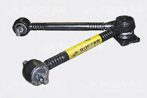 Тяга реактивная man v-образная hcv ROSTAR 1503-2919012-10 41016₽