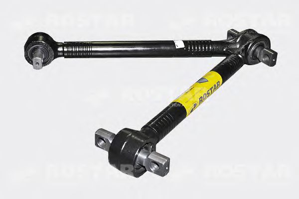 Рычаг независимой подвески колеса подвеска колеса ROSTAR 1515-2919012-10 37745₽