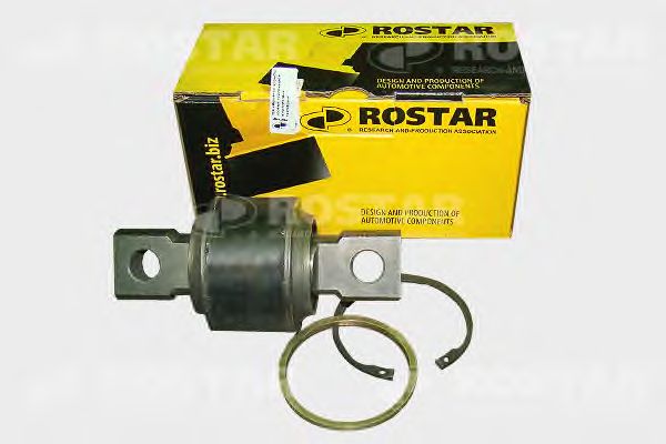 Р/к реактивной тяги RVI - ROSTAR 180.3433