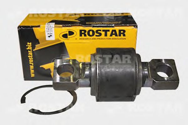 ремонтный комплект, рычаг подвески - ROSTAR 180.5530