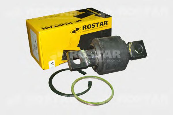 Р к реактивной тяги mb ROSTAR 1805743 3871₽