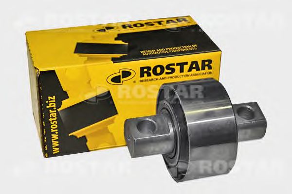 ремонтный комплект, рычаг подвески - ROSTAR IS-2919026