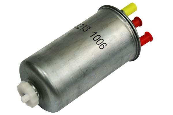 Фильтр топливный - ASAM 30519