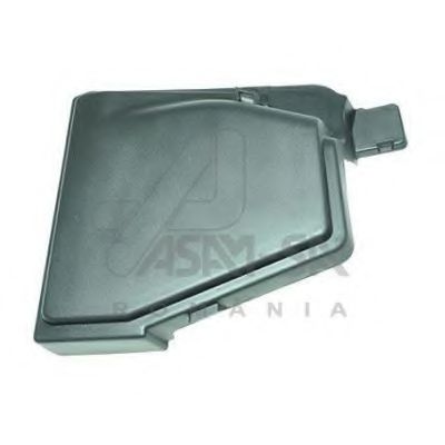 Коробка предохранителей - ASAM 30545