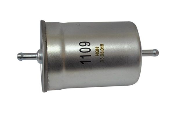 Фильтр топливный - ASAM 70248