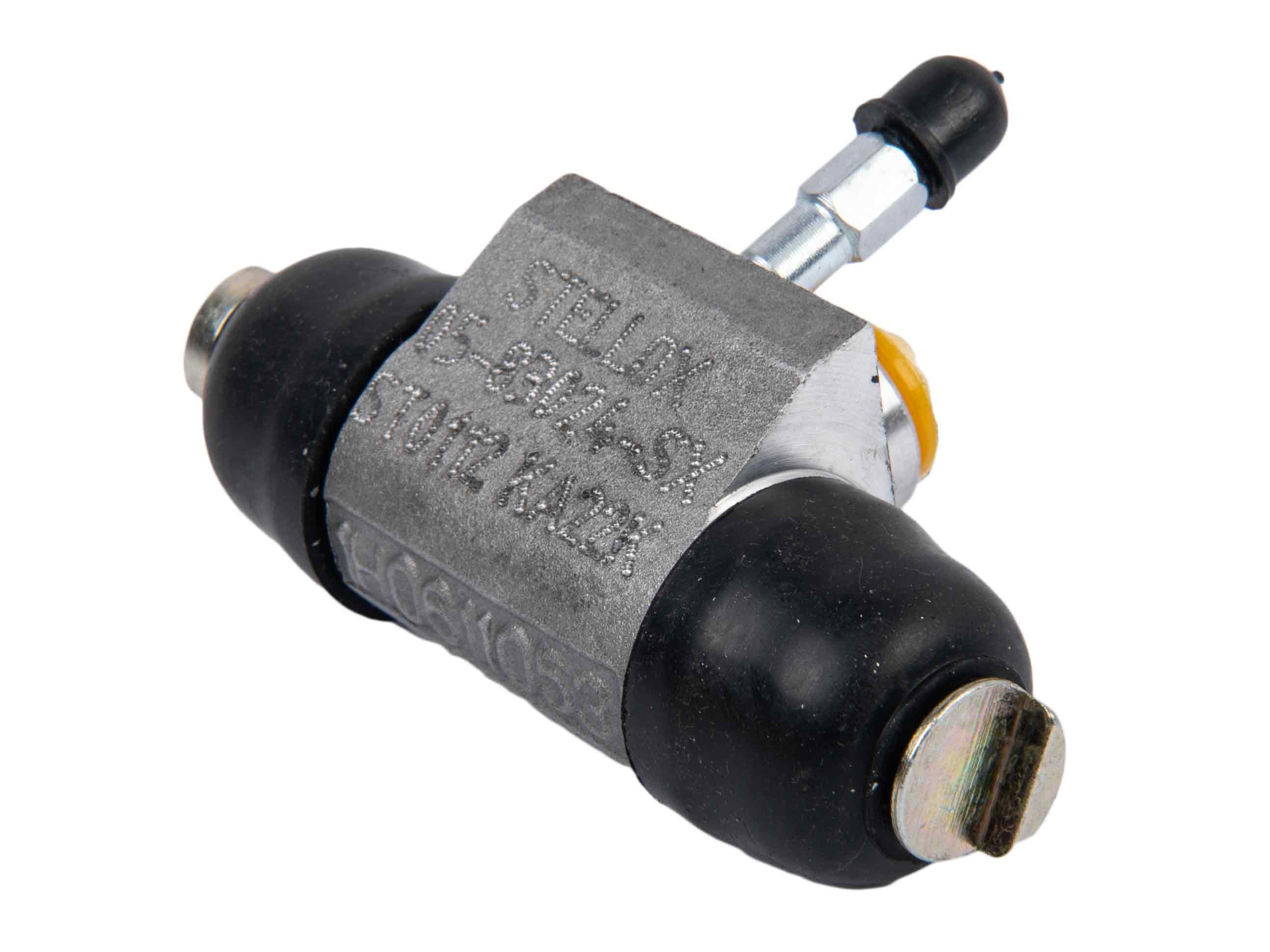 Задн.торм.цил. VW Golf/Jetta 86-91/Audi - Stellox 05-83024-SX