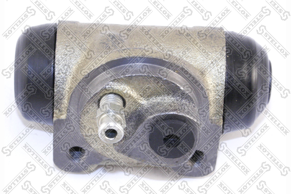 Раб.торм.цил.прав. Nissan Primera 1.6/2. | зад | - Stellox 05-83029-SX