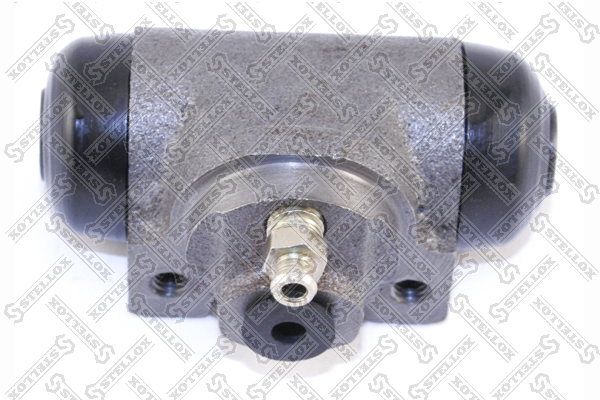 Задн. торм. цил.  FIat Punto 1.1i-1.7TD - Stellox 05-83035-SX