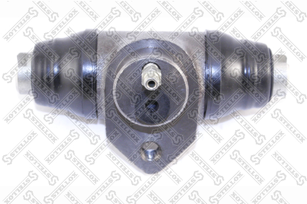 Задн.торм.цил. VW LT 28-40 76-91 - Stellox 05-83054-SX