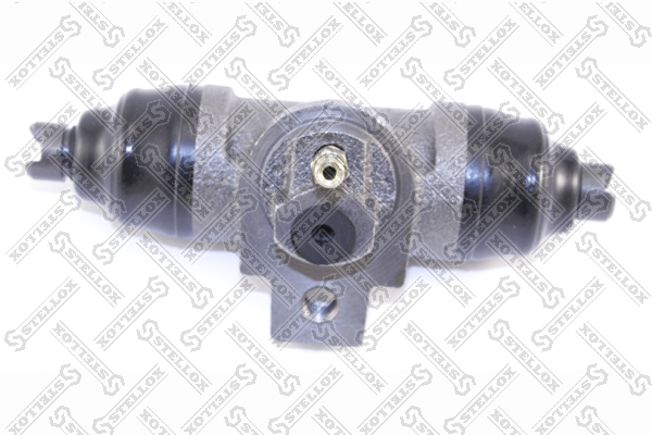 Задн.торм.цил. VW T4 90> - Stellox 05-83063-SX