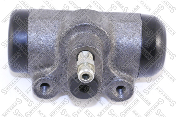 Задн. торм. цил.  Peugeot 405 88> - Stellox 05-83078-SX