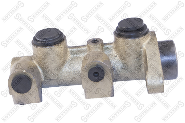 Главн.торм.цил. Opel Kadet 88>/Vectra a - Stellox 05-85143-SX