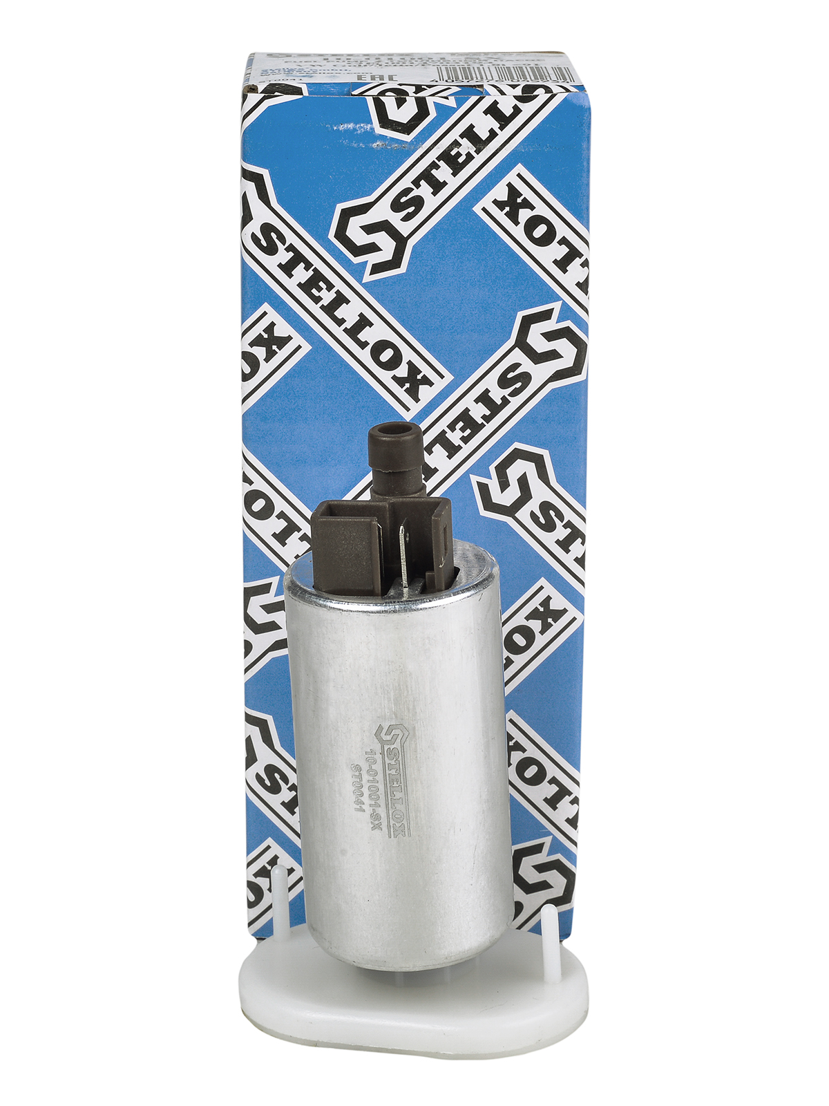 Насос топливный электрический 0.2bar VW - Stellox 10-01001-SX