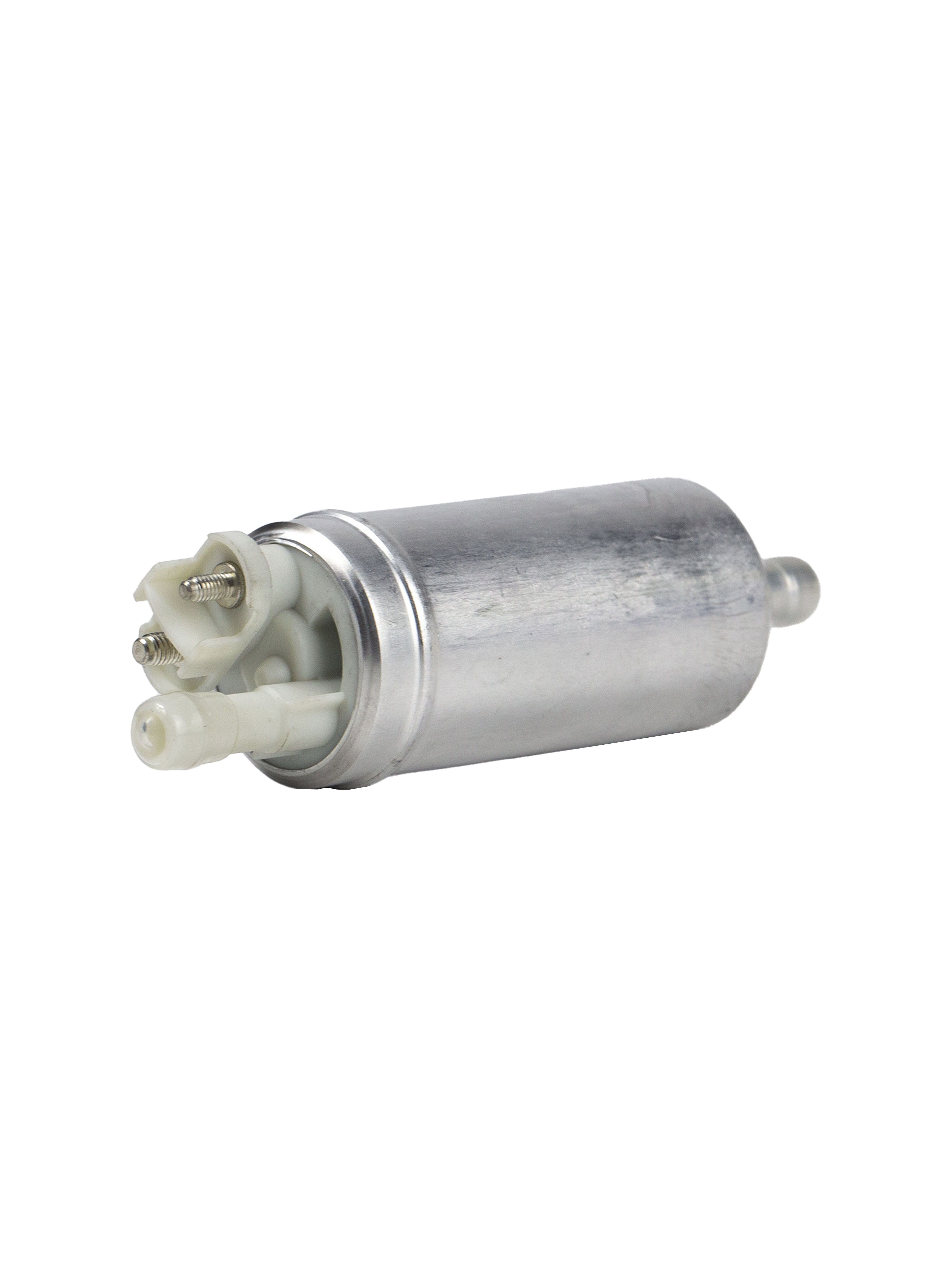 Насос топливный электрический Fiat Crom - Stellox 10-01003-SX