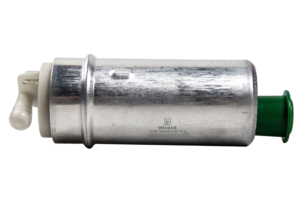 Насос топливный электрический 0.5 b BMW - Stellox 10-01006-SX