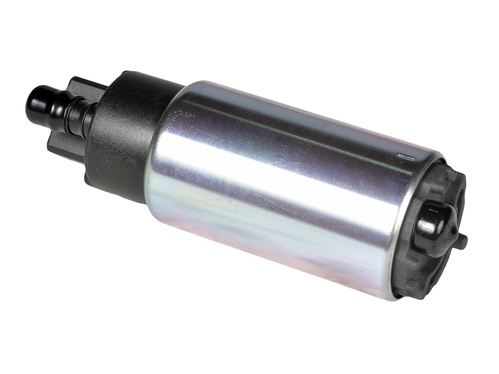 Насос топливный электрический Toyota Ca - Stellox 10-01023-SX