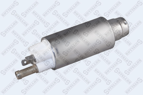 Насос топливный электрический 3.0bar  Re - Stellox 10-01034-SX