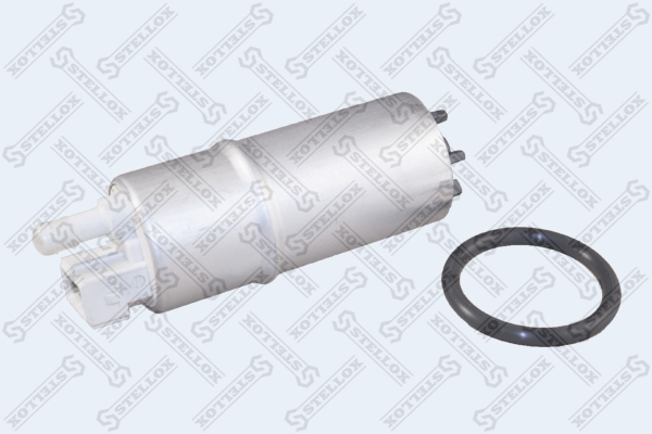 Насос топливный электрический 1.2bar VW - Stellox 10-01041-SX