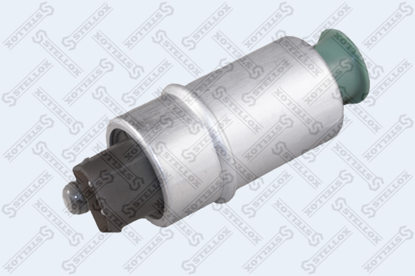 Насос топливный электрический 0.2bar BM - Stellox 10-01115-SX