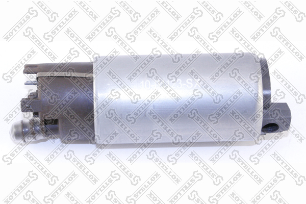 Насос топливный электрический 3.0bar  Fi - Stellox 10-01123-SX