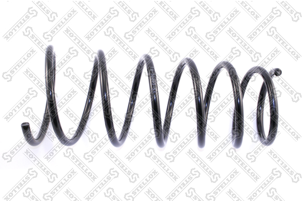 Пружина зад. Ford Mondeo 1.6-2.5/1.8td - Stellox 10-20203-SX