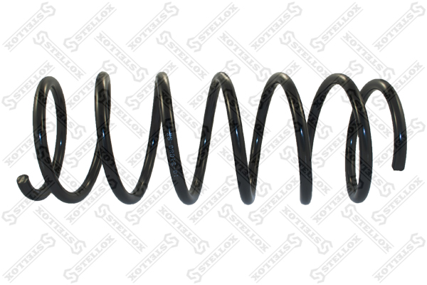 Пружина пер. BMW E34 1.8i-2.5i 88-95 | перед | - Stellox 10-21080-SX